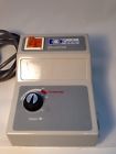 1748-3 Keeler Dualite Power Supply