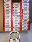 175xtra Transitions Xtractive Vision Ease Lens