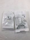176654 Covidien Intuitive 5mm Cannula