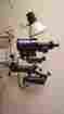 17811 Marco Keratometer Sn