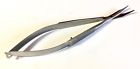 18-1480 Miltex Iris Scissors 14-1480