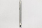 18-398 Miltex Eye Magnet Foreign Body Loop Cm Length