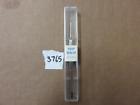 18-62 Herwig Ophthalmic Surgical Safran