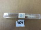18-68 Herwig Curette Ophthalmic Surgical