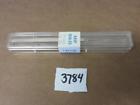 18-73 Herwig Ophthalmic Surgical Loop