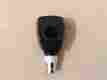 18010 Welch Allyn Spot Retinoscope