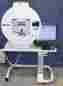 1803000 Octopus Haag Streit 900 Perimeter Retinal Field Analyzer 2007