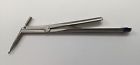 18069 Moria Surgical Trabeculectomy Ophthalmic