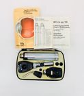 18100-11630-41100 Welch Allyn Retinoscope Ophthalmoscope