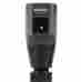 18235 Welch Allyn Elite Streak Retinoscope 18235 Welch Allyn Elite Streak Retinoscope