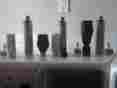 11710 18240 Welch Allyn Retinoscope Diagnostic Set Finoff 11710 18240 Welch Allyn Retinoscope Diagnostic Set Finoff
