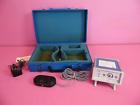 1831 625.55 Alcon Greishaber Mpc Ophthalmic Drive Unit For Pe Peeler Cutter