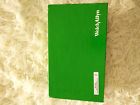 18320-c Welch Allyn Retinoscope Diagnostic Set