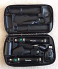 18320-sm Welch Allyn Ophthalmoscope Retinoscope
