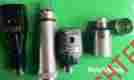 18335-c Welch Allyn Retinoscope Diagnostic Set 18335-c Welch Allyn Retinoscope Diagnostic Set