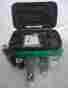 18335-sm Welch Allyn Retinoscope Diagnostic Set New-in-box 18335-sm Welch Allyn Retinoscope Diagnostic Set New-in-box