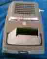 18380 American Optical Ao Therm-o-jet