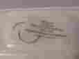 1842-14d Anchor Product Ferguson Needle 1 2 Circle Taper Pt Round Body Ref Qty41