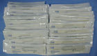 E7918c 18g Lomb 45 Pencils Curved Bipolar Bausch