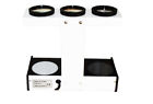 190084 Unbranded Optical Multifunctional Lens 754610409417