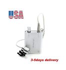 190891089410 Generic Zinnor Shipping From Us Portable Led Head