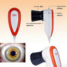 190891094421 Unbranded Ce Mp Usb Iriscope Iris Analyzer Iridology