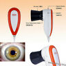 190891368508 Carejoy Mp Mega Pixels Usb Digitai Eye Pupil