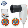 190891408594 Carejoy Iris Lens Mp Iriscope Analyzer Iridology Camera