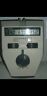 L0f5d 190891418579 Carejoy Used Digital Pupilometer Pd Meter Optical Optometry