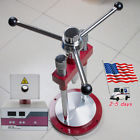 190891427854 Denshine Usa Dental Flexible Denture Machine Dentistry Injection