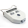 190891483812 Carejoy Medical Optometry Equipment Digital Lcd Optical Pupilometer