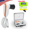190891518118 Carejoy Mp Usb Iris Analyzer Iridology Camera Pupilometer