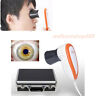 190891750280 Carejoy Usa Usb Iris Analyzer Camera Pro Software
