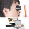 190891890320 Unbranded Eyes Care Mp Usb Iriscope Iris Analyzer
