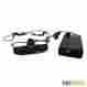 1919-p-5063 Keeler Binocular Indirect Ophthalmoscope Ref