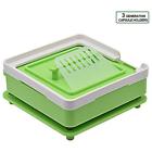 192543857705 Generation Holes Capsule Holder Size Manual Filling Plate