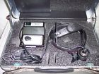 1951-p-22009 Keeler Indirect Ophthalmoscope Headset