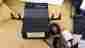 1961-p-2288 Keeler Wall Unit Vista Diagnostic Instruments Power Source