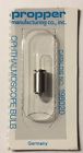 198020 Propper Replacement Bulb For
