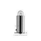 199189 Propper Oem Brand Indirect Ophthalmoscope Halogen Bulb For