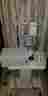 Lsc010 1994 4800 1049 Heidelberg Engineering Hrt I