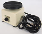 1a Buffalo Dental Vibrator Tested Working