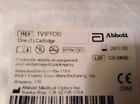 1vipr30 Abbott Medical Optics Cartridge Ref
