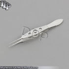 1x2teeth Ddp Mcpherson Eye Micro Minor
