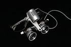 2.5 - 450mm Carl Zeiss Dental-surgical