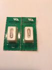 03900 2.5v Pocketscope Allyn Welch Ophthalmoscope Bulb. Oem