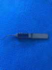 2-715 Storz Bloomberg Pierse Capsulorhexis