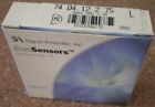 2.75adds Sunsensors Ft28 Signet Armorlite Gray Mid Index Hc Sfin 4b 2.00 2.25 4ea Free Ship