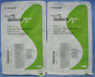 Bl5423w 2 Bausch Tsv23ga Lomb Posterior Packs Vitrectomy