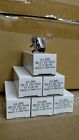 20-7040 Bulb 6 01 Illumination Slit Lamp 30w Zeiss 64260 Lot 38 12v
